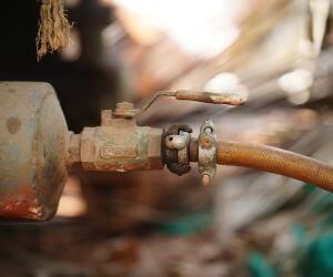 About Emergency plumbing pros Parker Ford, PA